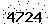 verification image, type it in the box